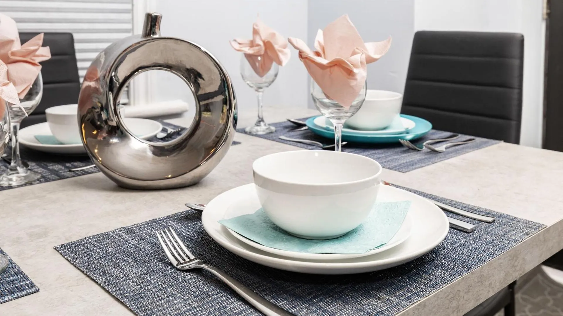 Pet Friendly - 1Br Newly Renovated Apartment Otawa 0*,